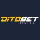 Ditobet bonus