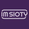 IamSloty