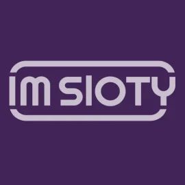 IamSloty