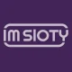 IamSloty