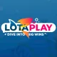 LotaPlay bonus