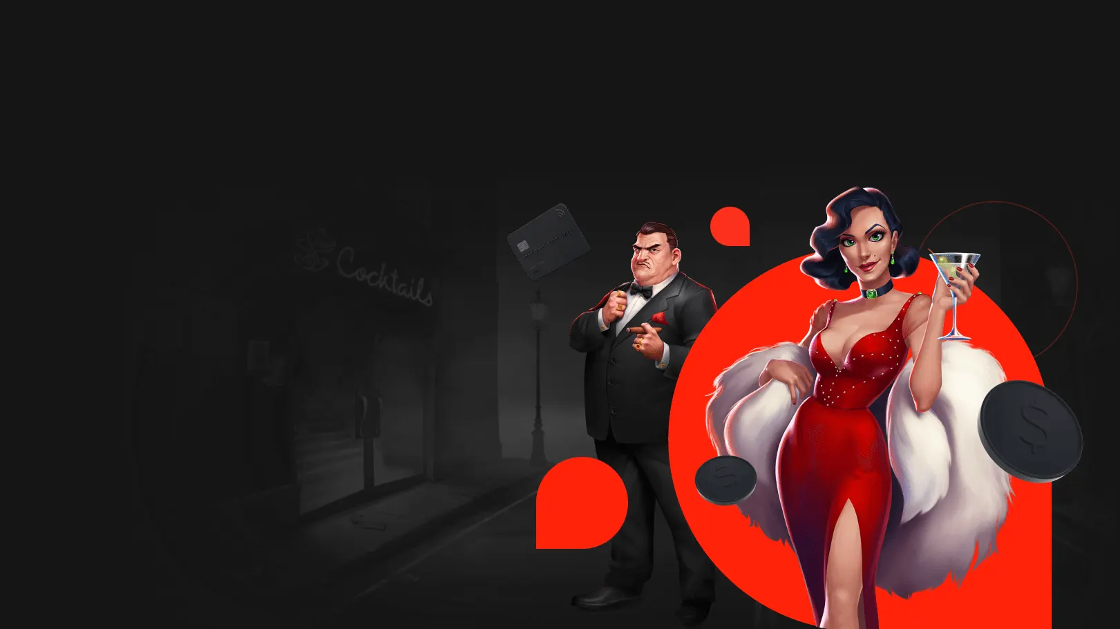casino-bg