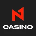 N1