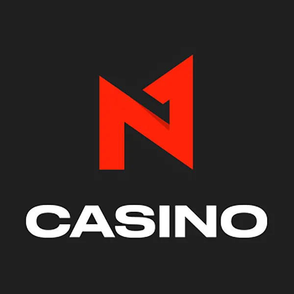 N1 Casino Logo