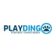 Playdingo