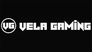 Vela Gaming