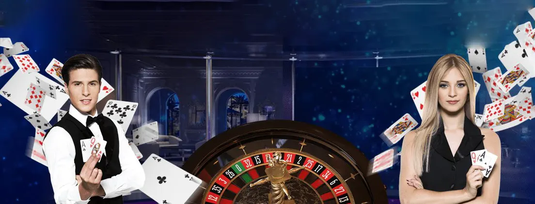 casino-bg