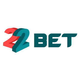 22Bet