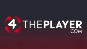 4ThePlayer