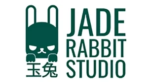 Jade Rabbit Studio