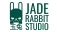 Jade Rabbit Studio