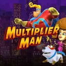 Multiplier Man