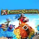 Parrots of the Caribbean