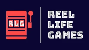 Reel Life Games