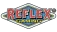 Reflex Gaming