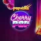 CherryPop