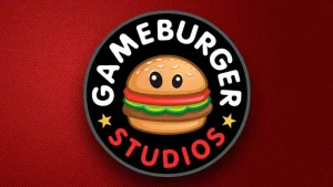 Gameburger Studios