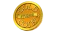 Gold Coin Studios