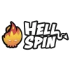 Hell Spin