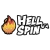 Hell Spin