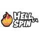 Hell Spin