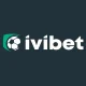 Ivibet bonus