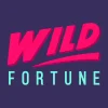 Wild Fortune