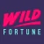 Wild Fortune