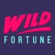 Wild Fortune