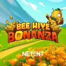 Bee Hive Bonanza