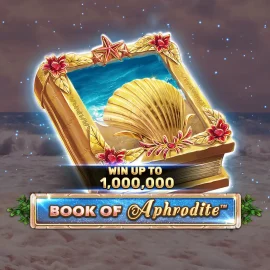 Book Of Aphrodite