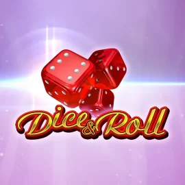 Dice & Roll