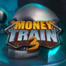 Money Train 3