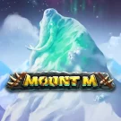 Mount M