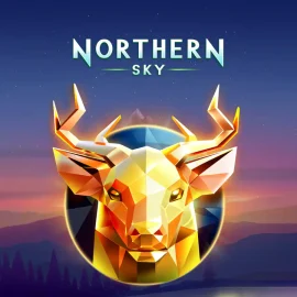 Northern Sky