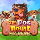 The Dog House Megaways