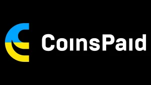 CoinsPaid casinos