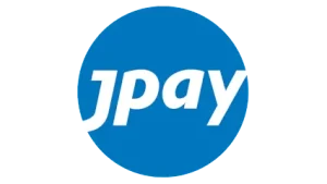 Jpay casinos