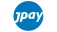 Jpay