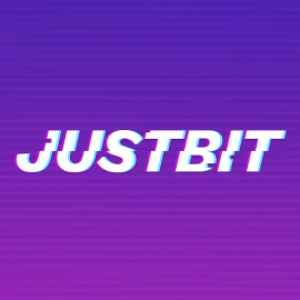 Justbit