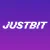 Justbit