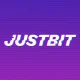 Justbit