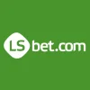 LSbet