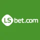 LSbet bonus