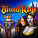 Blood Rage