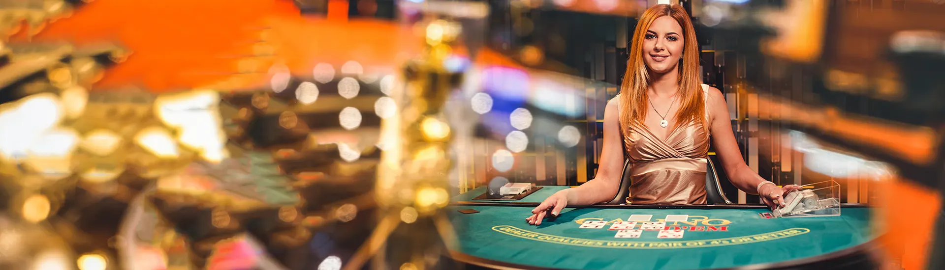 casino-bg