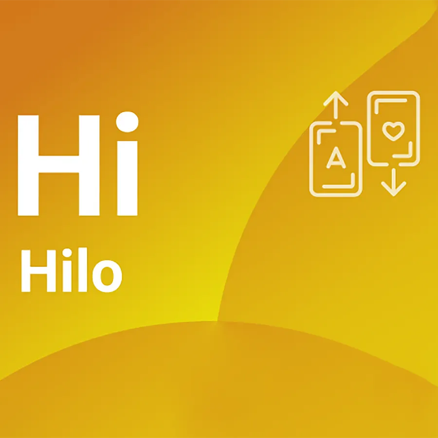 HiLo Game (Spribe) Free Demo & Review 2026