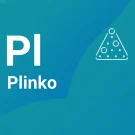 Plinko