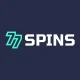 77Spins bonus