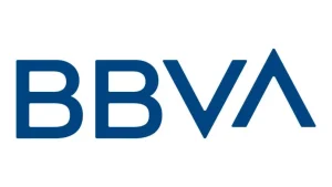 BBVA casinos